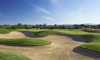 dom pedro victoria golf course - vilamoura